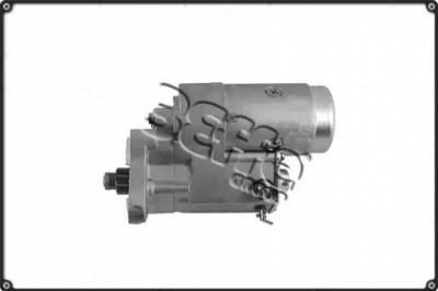 3EFFE GROUP prss132 -